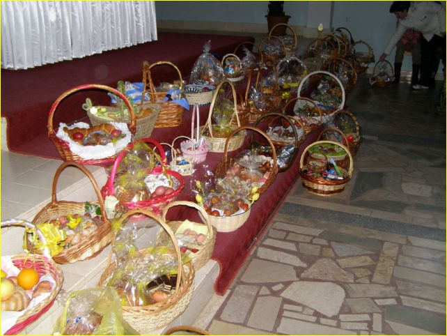 Uskrsna jela_02